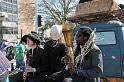 Evry Daily Photo - Carnaval Evry 2010 497 - large